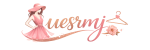 rohruo